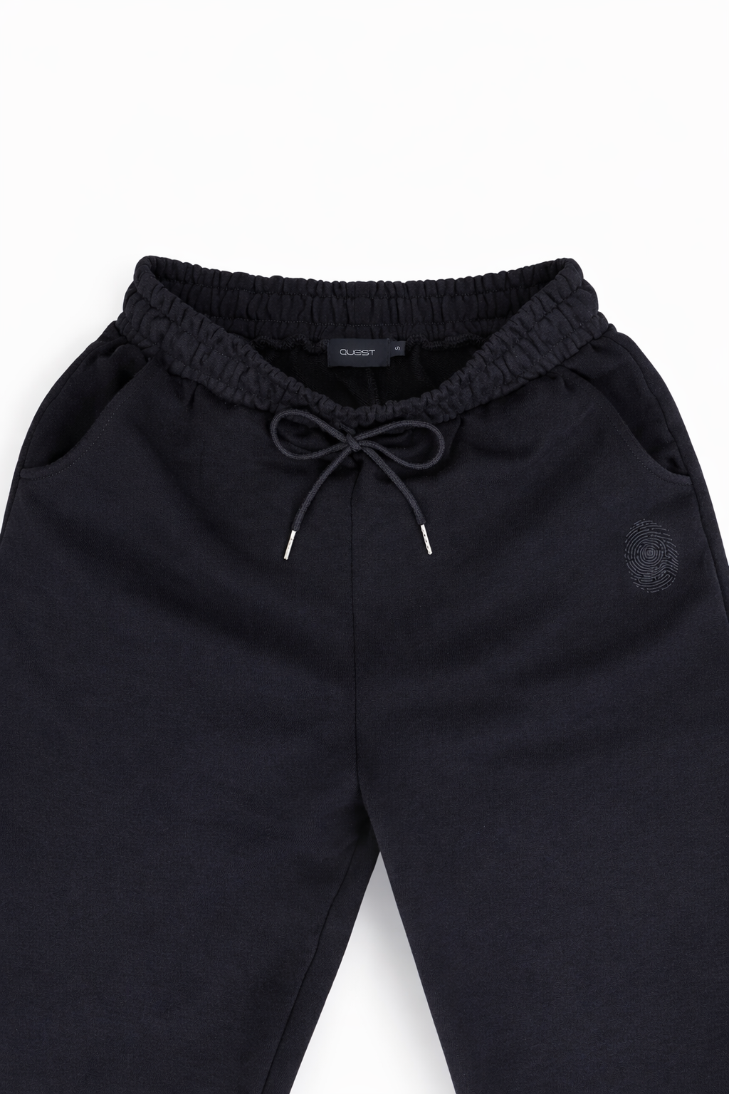 Quest Ultra Baggy Sweatpant
