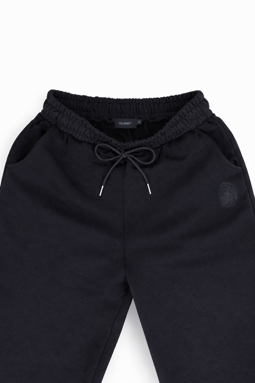 Quest Ultra Baggy Sweatpant