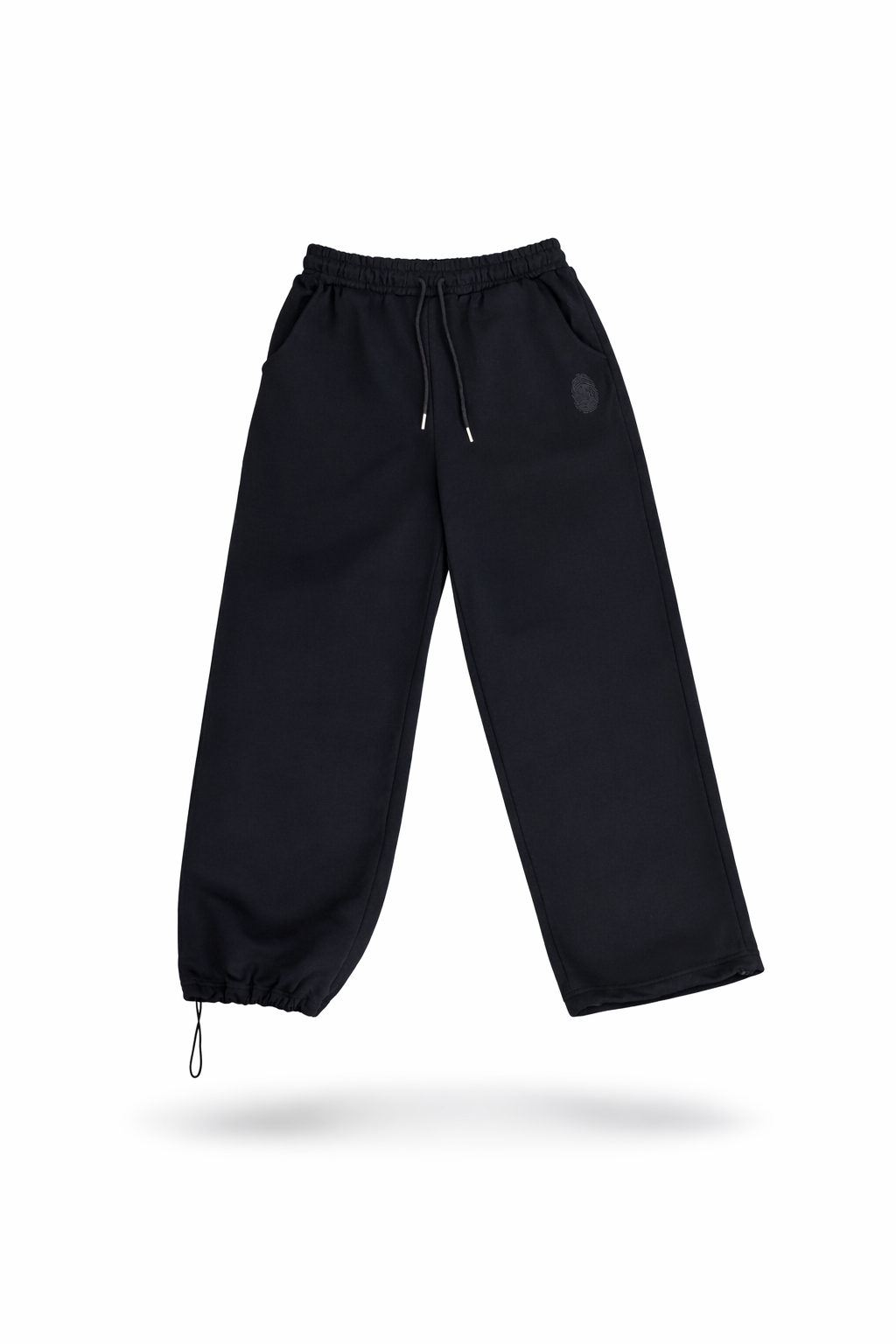 Quest Ultra Baggy Sweatpant