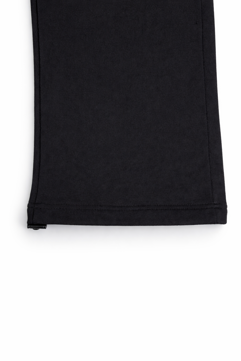 Quest Ultra Baggy Sweatpant