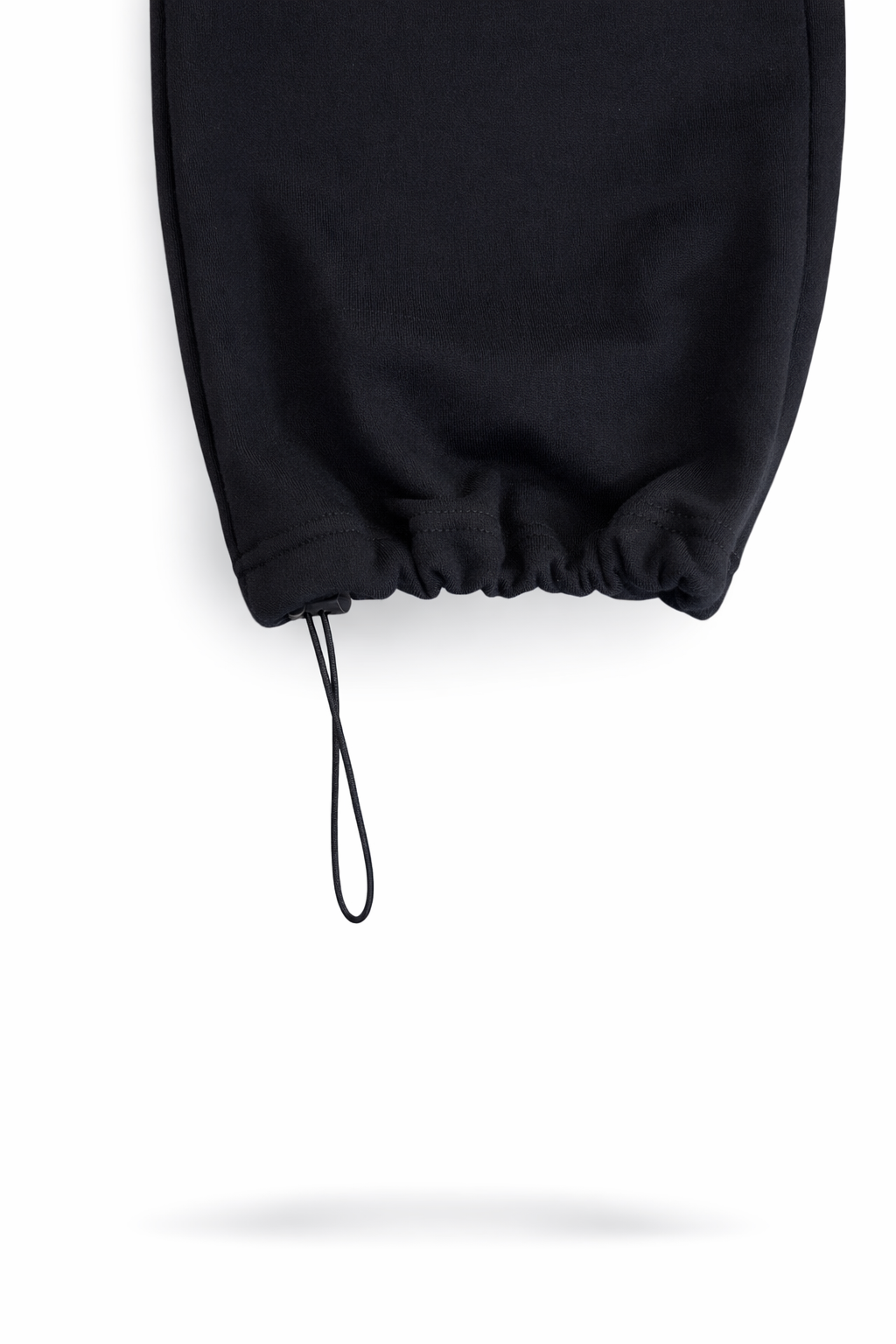 Quest Ultra Baggy Sweatpant