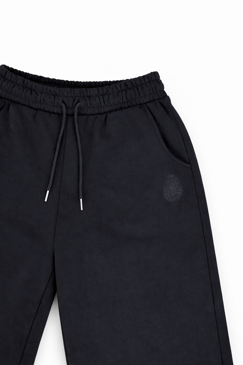 Quest Ultra Baggy Sweatpant