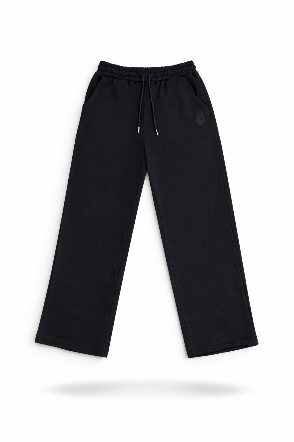 Quest Ultra Baggy Sweatpant