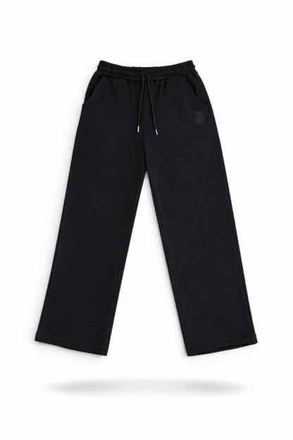 Quest Baggy Sweatpant